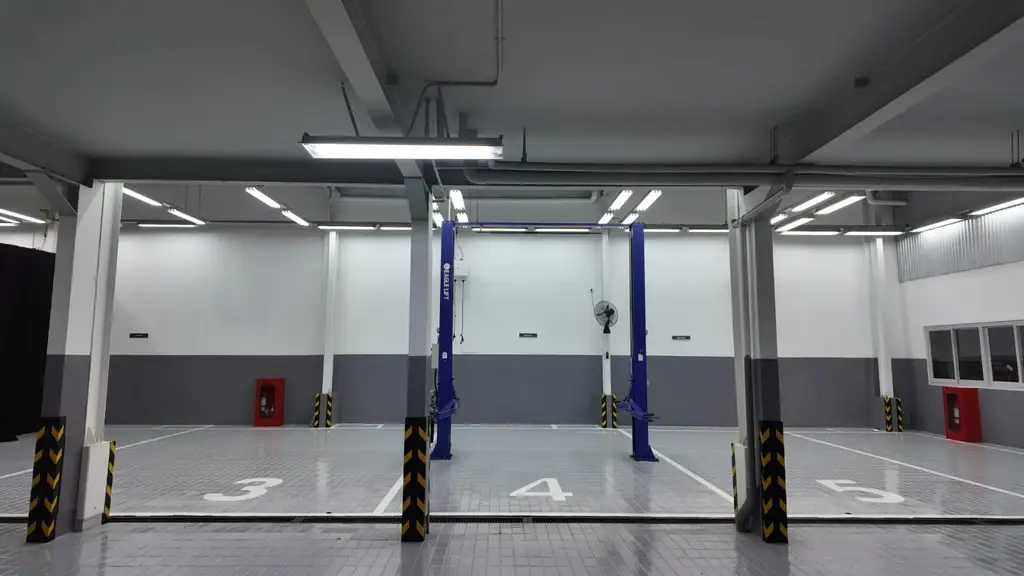 01kfbtby065d3bfwjt3xbgexmy