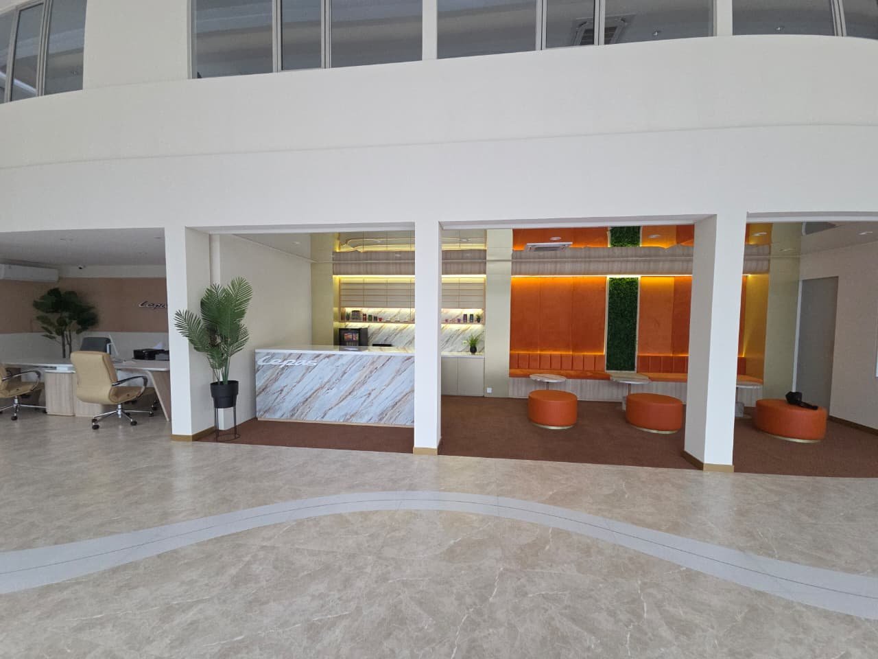 WhatsApp Image 2026-01-12 at 17.00.01 (1)