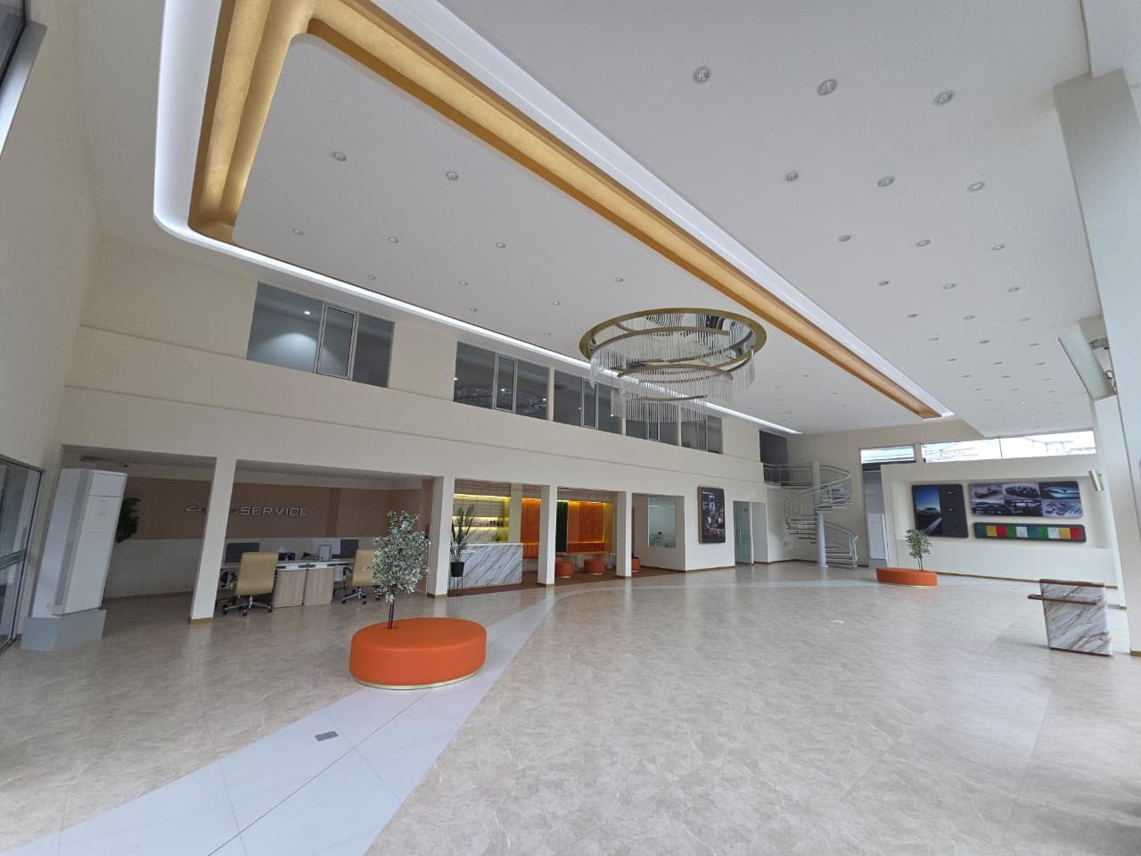 WhatsApp Image 2026-01-12 at 17.00.01 (3)