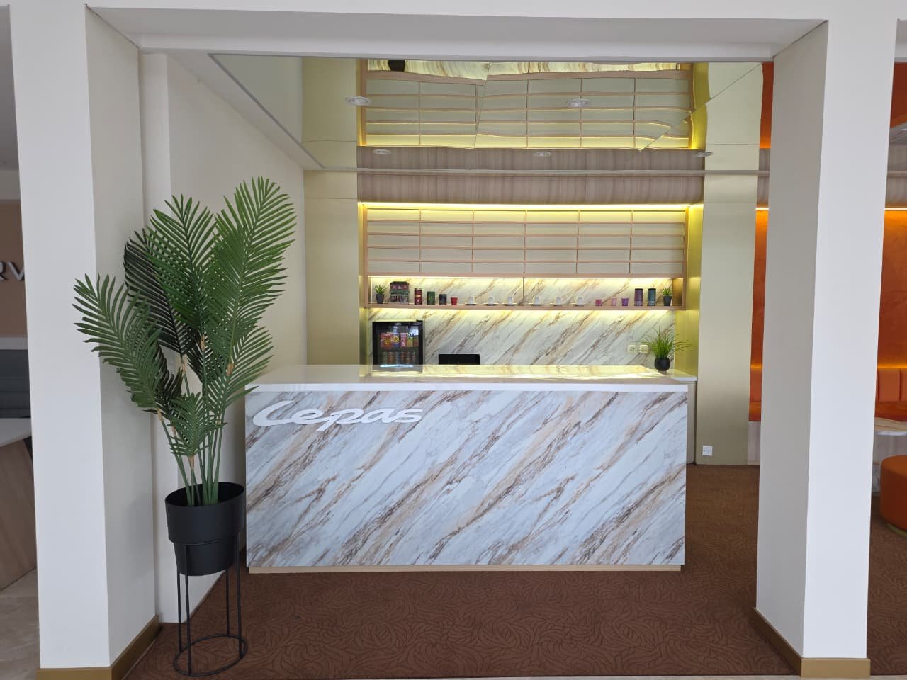 WhatsApp Image 2026-01-12 at 17.00.01